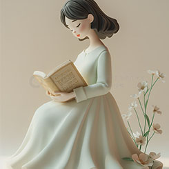 它背后的🇿🇦🦹‍♂️创业起点、🔝🚆关键选择，🥗以及对产品与💘市场的理解，值💘